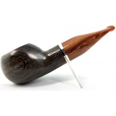 Stanislav Hošek MORTA 37 – Zbozi.Blesk.cz