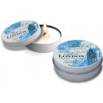 Petits Joujoux Massage Candle London 33g – Zbozi.Blesk.cz