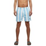 Urban Classics bílá světle modré – Sleviste.cz