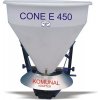 CONE Ex 450