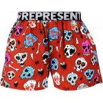 Represent Exclusive Mike Lover Demons – Hledejceny.cz