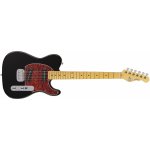 G&L Tribute ASAT Special – Zboží Mobilmania