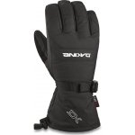Dakine Scout black 25 – Hledejceny.cz