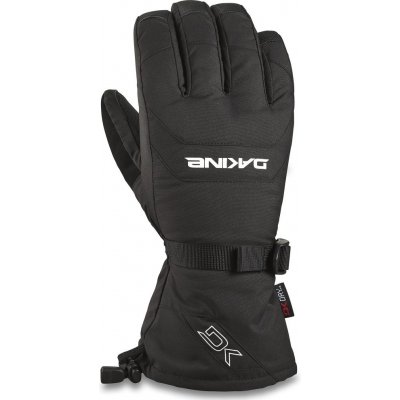 Dakine Scout black 25 – Hledejceny.cz