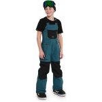 Horsefeathers Medler II Youth Pants hydro – Sleviste.cz