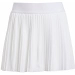 adidas sukně Club Tennis Climacool Pleated Kids – Hledejceny.cz