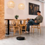 Cecotec Conga 2499 Ultra X-Treme – Zboží Mobilmania