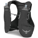 Osprey Duro 1.5l black – Zboží Dáma
