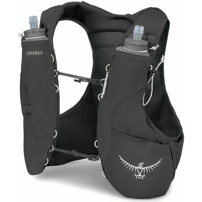 Osprey Duro 1.5l black – Zboží Dáma