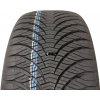 Goodyear Vector 4Seasons 235/45 R17 97Y