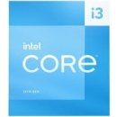 procesor Intel Core i3-13100 BX8071513100