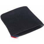 Parkside PNTS 1500 D5 pěnový – Zboží Dáma