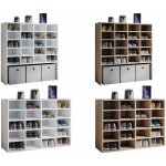 VCM Hinsol XL 763055 – Zboží Dáma VCM Hinsol XL 763055 – Zboží Dáma