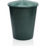Ecotank, ICS Nádoba na vodu, kruhová, 300L – Sleviste.cz