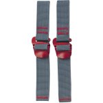 Sea To Summit 20mm popruh 2m – Hledejceny.cz