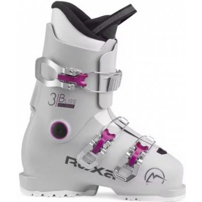 Roxa Bliss 3 24/25 – Hledejceny.cz