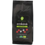 Fairobchod Bio mletá Peru Grade 1 0,5 kg – Sleviste.cz