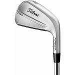 Titleist T250 S300 True Temper AMT set želez pravé 5P,W (7 želez) ocel – Sleviste.cz