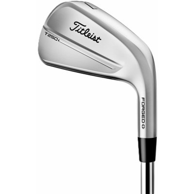 Titleist T250 S300 True Temper AMT set želez pravé 5P,W (7 želez) ocel – Sleviste.cz