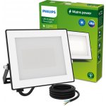Philips P6781 – Zboží Dáma