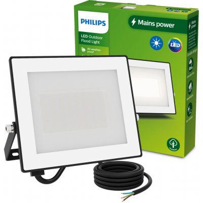 Philips P6781 – Zboží Dáma