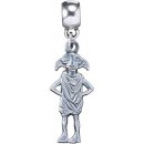 Carat Shop Přívěsek Harry Potter Domácí skřítek Dobby HP0013