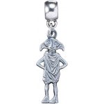 Carat Shop Přívěsek Harry Potter Domácí skřítek Dobby HP0013 – Hledejceny.cz