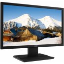 Monitor Acer V226HQLbd