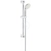 Vodovodní baterie Grohe Tempesta New 2jet 2759810E