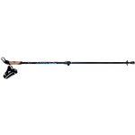 REX NT5 WALKING POLES – Zboží Dáma