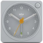 Braun BC02XG – Zboží Dáma