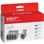 Canon 1034B001 - originální – Hledejceny.cz