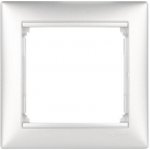 Legrand 770151 – Hledejceny.cz