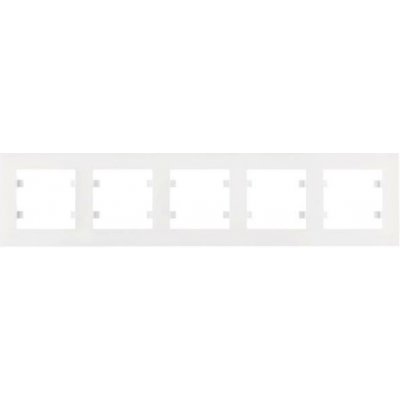 Hager WL5750 – Hledejceny.cz