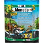 JBL Manado Dark 5 l – Hledejceny.cz