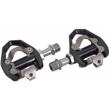 Shimano PDES600 SPD pedály