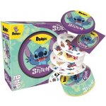 Asmodee Dobble Stitch – Zboží Živě