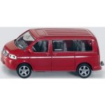 Siku Blister VW Multivan – Sleviste.cz