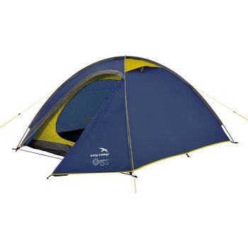 Easy Camp Meteor 300