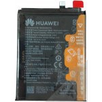 Huawei HB446486ECW – Zboží Živě