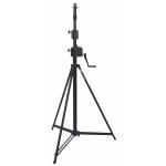 Eurolite STW-370S – Zboží Živě