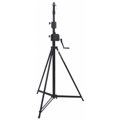 Eurolite STW-370S – Zboží Živě