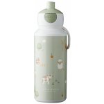 Mepal Lahev pro děti Campus 400 ml – Zboží Mobilmania
