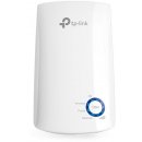 TP-Link TL-WA850RE