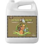 Advanced Nutrients pH Perfect Sensi Grow Coco Part B 500 ml – Sleviste.cz