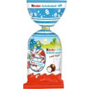 Ferrero Kinder Schokolade Mini Eggs 100 g