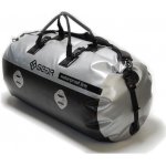 K-Gear taška 20 l – Zboží Mobilmania