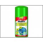 TetraPond MediFin 250ml Tetra – Zbozi.Blesk.cz