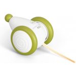 Cheerble Wicked Mouse Myš – Zboží Dáma