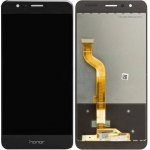 LCD Displej + Dotykové sklo Honor 8 – Zboží Mobilmania